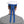 Load image into Gallery viewer, Sailor Cap

