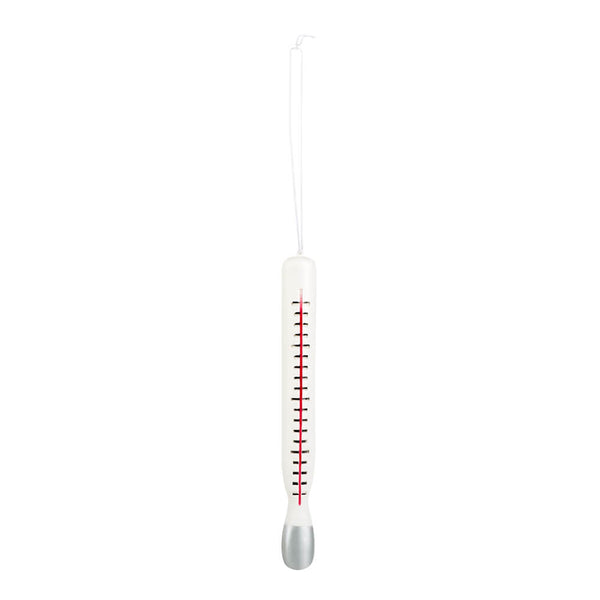 Thermometer XL (35 cm)