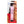 Load image into Gallery viewer, Tube Aqua Cream Make-up Pink (19 ml)

