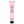 Load image into Gallery viewer, Tube Aqua Cream Make-up Pink (19 ml)
