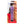 Load image into Gallery viewer, Tube Aqua Cream Make-up Purple (19 ml)
