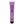 Load image into Gallery viewer, Tube Aqua Cream Make-up Purple (19 ml)
