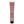 Load image into Gallery viewer, Tube Aqua Cream Make-up Brown (19 ml)
