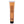 Load image into Gallery viewer, Tube Aqua Cream Make-up Gold (19 ml)

