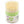 Load image into Gallery viewer, Party Toothpicks (400 Pack)
