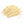 Load image into Gallery viewer, Party Toothpicks (400 Pack)
