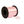 Load image into Gallery viewer, Pastel Pink Curling Ribbon (100 yds)
