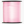Load image into Gallery viewer, Pastel Pink Curling Ribbon (100 yds)
