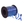 Load image into Gallery viewer, Royal Blue Curling Ribbon (100 yds)
