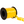 Load image into Gallery viewer, Yellow Curling Ribbon (100 yds)
