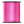 Load image into Gallery viewer, Hot Pink Curling Ribbon (100 yds)
