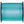 Load image into Gallery viewer, Caribbean Teal Curling Ribbon (100 yds)
