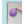 Load image into Gallery viewer, Balloon Stick-Ups (20 Pack)
