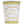 Load image into Gallery viewer, Golden Birthday 9oz Paper Cups (8 Pack)
