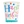 Load image into Gallery viewer, Confetti Cake Birthday 9oz Paper Cups (8 pack)
