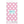 Load image into Gallery viewer, Lovely Pink Dots Rectangular Plastic Table Cover (54&quot;x108&quot;)
