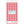 Load image into Gallery viewer, Red Gingham Rectangular Plastic Table Cover (54&quot; x 108 &quot;)
