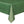 Load image into Gallery viewer, Green Grass Rectangular Plastic Table Cover (54&quot; x 108&quot;)
