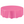 Load image into Gallery viewer, Hot Pink Solid Round Plastic Table Cover Short Fold (84&quot;)
