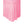 Load image into Gallery viewer, Lovely Pink Solid Plastic Table Skirt (29&quot;x14ft)

