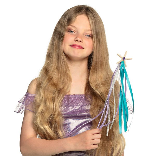 Magic Wand Sea Princess (37 cm)