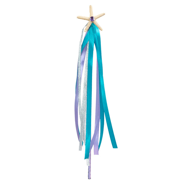 Magic Wand Sea Princess (37 cm)