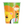 Load image into Gallery viewer, Animal Jungle 9oz Paper Cups, 8 Pack
