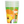 Load image into Gallery viewer, Animal Jungle 9oz Paper Cups, 8 Pack
