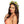 Load image into Gallery viewer, Tiara Amelia in 3 Assorted Colours
