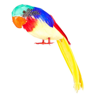 Parrot Tweets (30 cm)