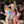 Load image into Gallery viewer, Hawaiian Lei Rainbow
