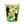 Load image into Gallery viewer, Toucan Cups - 6 Pack (25 cl)
