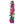 Load image into Gallery viewer, Feather Boa Party - Multicoloured (50 g)
