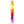 Load image into Gallery viewer, Feather Boa Party - Rainbow (50 g)
