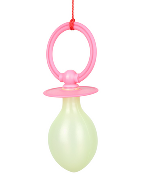 Giant dummy girl (20 cm)