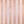 Load image into Gallery viewer, Rose Gold Foil Stripes Luncheon Napkins - Foil Stamped (16 Pack)
