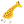 Load image into Gallery viewer, Walking Pet Giraffe Foil Balloon
