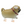 Load image into Gallery viewer, Walking Pet Pug Foil Balloon
