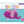 Load image into Gallery viewer, Walking Pet Elephant Foil Balloon
