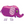 Load image into Gallery viewer, Walking Pet Elephant Foil Balloon
