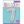 Load image into Gallery viewer, 34&quot; Silver Number 7 Shaped Foil Balloon (Non Inflated)
