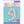 Load image into Gallery viewer, 34&quot; Silver Number 9 Shaped Foil Balloon (Non Inflated)
