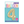 Load image into Gallery viewer, 34&quot; Gold Number 4 Shaped Foil Balloon (Non Inflated)
