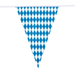 Bunting Bavaria (10 m)