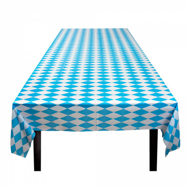 Bavaria Tablecloth (130 x 180 cm)