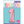 Load image into Gallery viewer, 34" Lovely Pink Number 1 Shaped Foil Balloon (Non Inflated)
