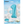 Load image into Gallery viewer, 34&quot; Powder Blue Number 1 Shaped Foil Balloon (Non Inflated)
