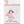 Load image into Gallery viewer, Pink Princess &amp; Unicorn Loot Bags (8 Pack)
