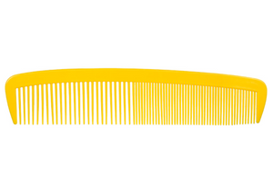 Giant comb (36 cm)
