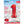 Load image into Gallery viewer, Red Number 1 Shaped Foil Balloon (34&quot;&quot;)
